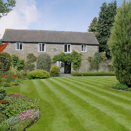 Villa The Coach House à Kington  Extérieur photo
